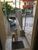 Casa, 3 quartos, 119 m² - Foto 7