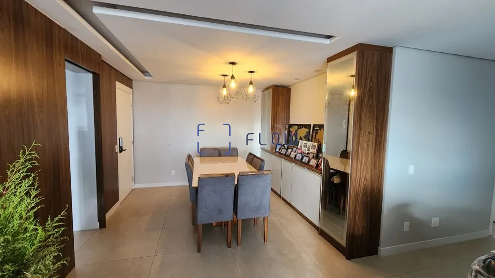 Apartamento, 2 quartos, 87 m² - Foto 4