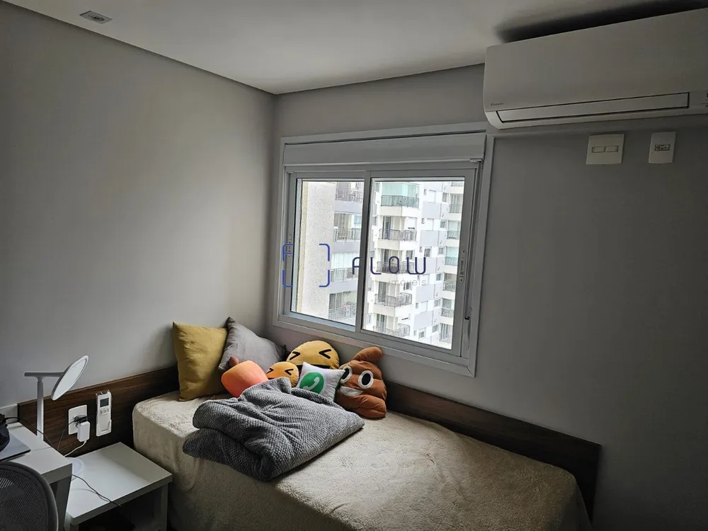 Apartamento, 2 quartos, 87 m² - Foto 7