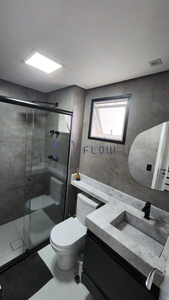Apartamento, 2 quartos, 87 m² - Foto 10