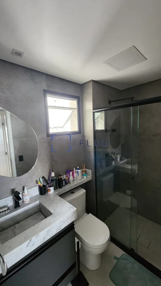 Apartamento, 2 quartos, 87 m² - Foto 11