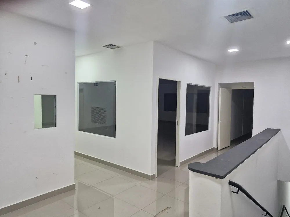 Loja-Salão, 974 m² - Foto 4