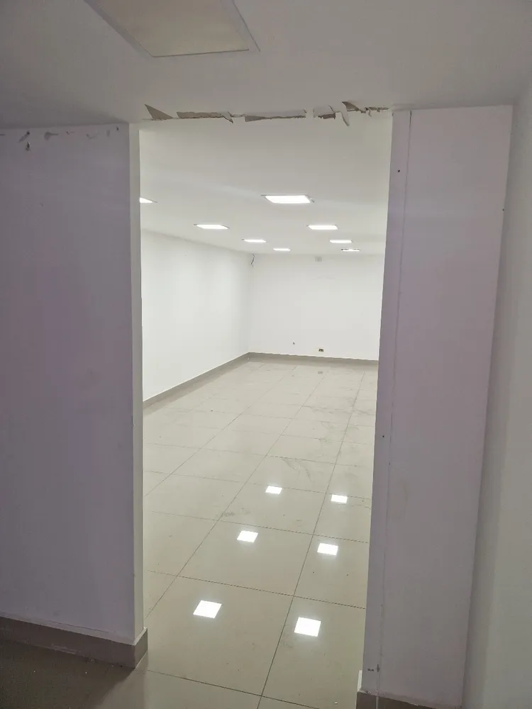 Loja-Salão, 974 m² - Foto 4