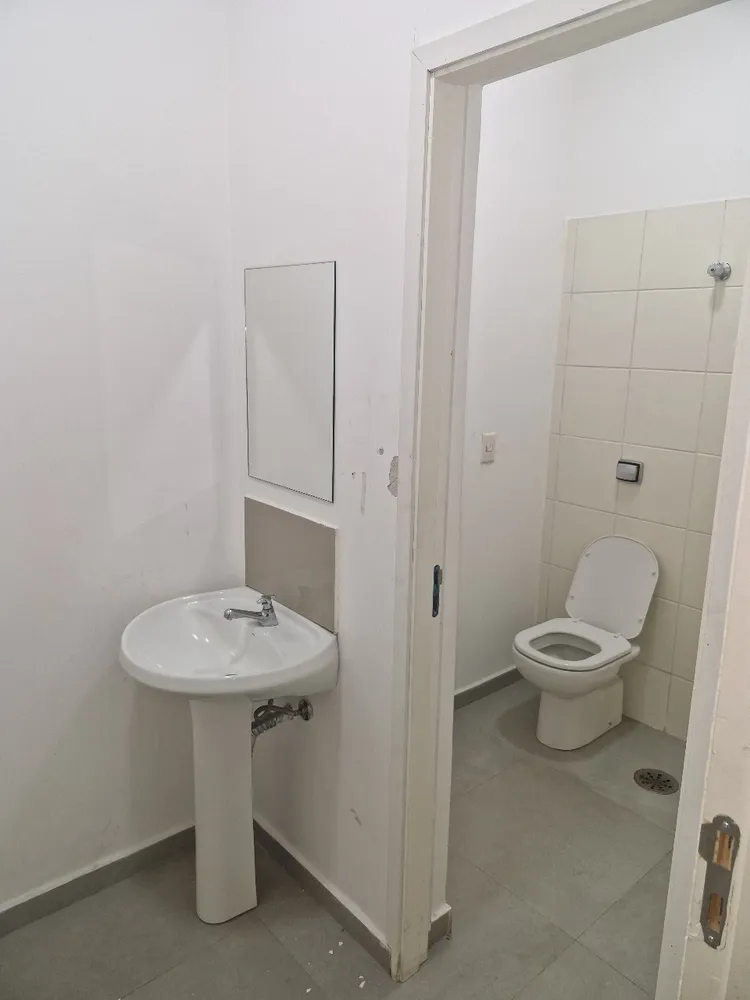 Loja-Salão, 974 m² - Foto 8