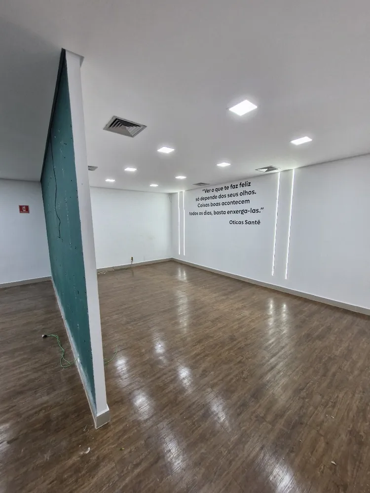 Loja-Salão, 974 m² - Foto 5