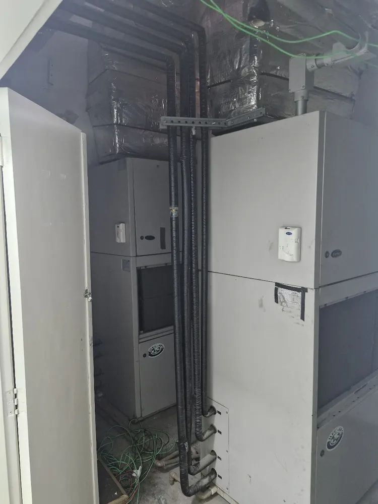 Loja-Salão, 974 m² - Foto 15
