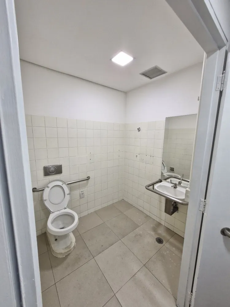 Loja-Salão, 974 m² - Foto 8