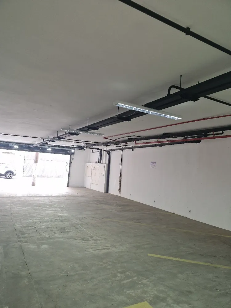 Loja-Salão, 974 m² - Foto 7
