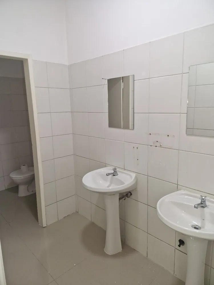 Loja-Salão, 974 m² - Foto 10