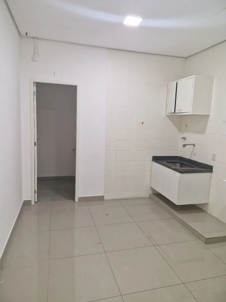 Loja-Salão, 974 m² - Foto 6