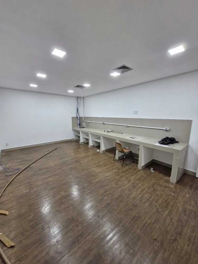 Loja-Salão, 974 m² - Foto 3