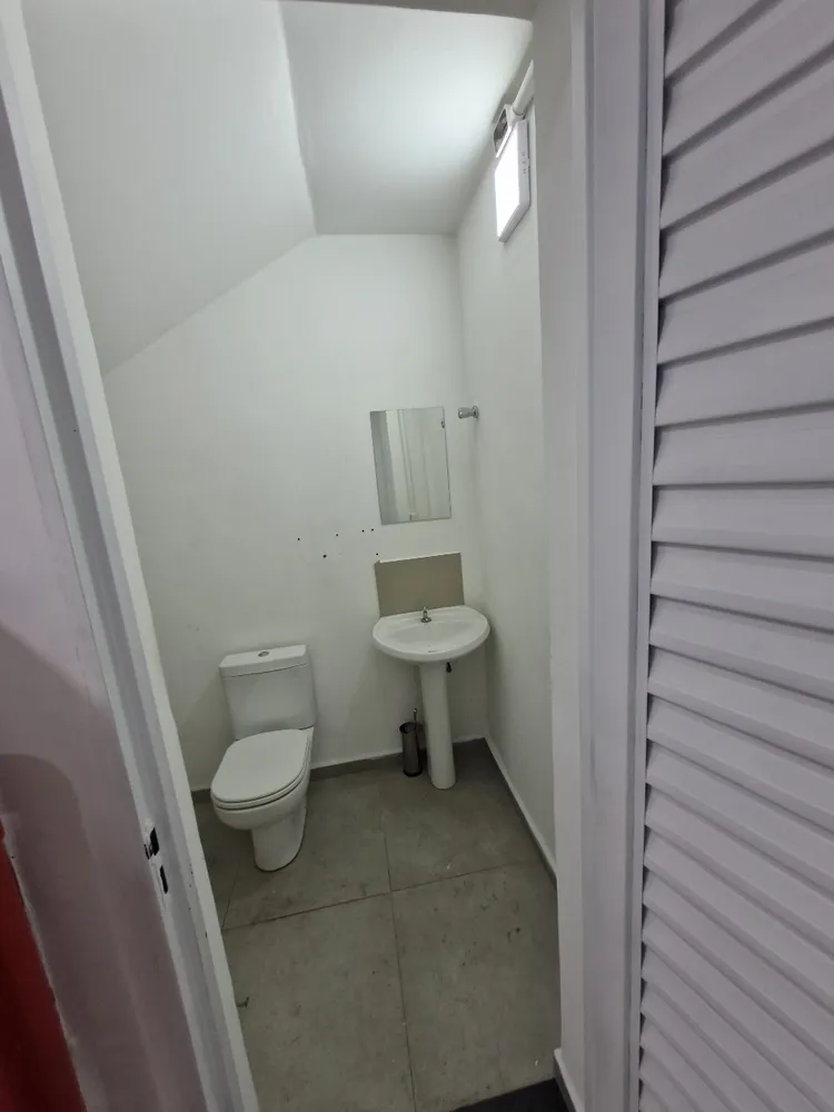 Loja-Salão, 974 m² - Foto 9