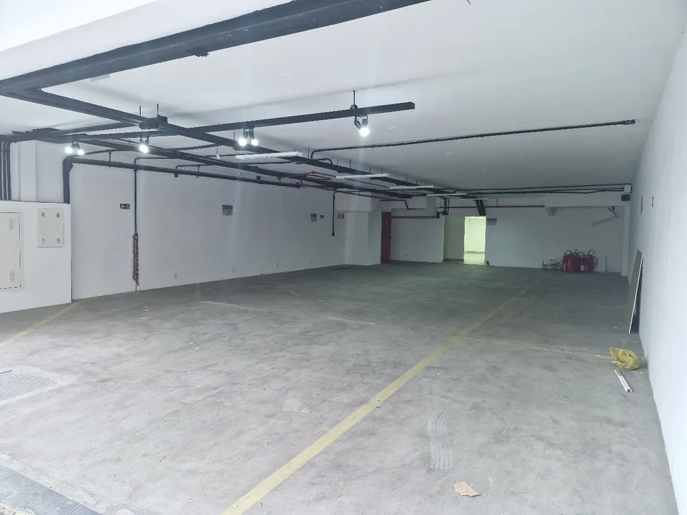 Loja-Salão, 974 m² - Foto 13
