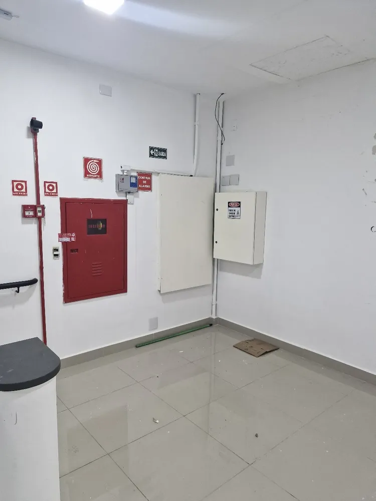 Loja-Salão, 974 m² - Foto 2