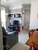 Apartamento, 1 quarto, 51 m² - Foto 2