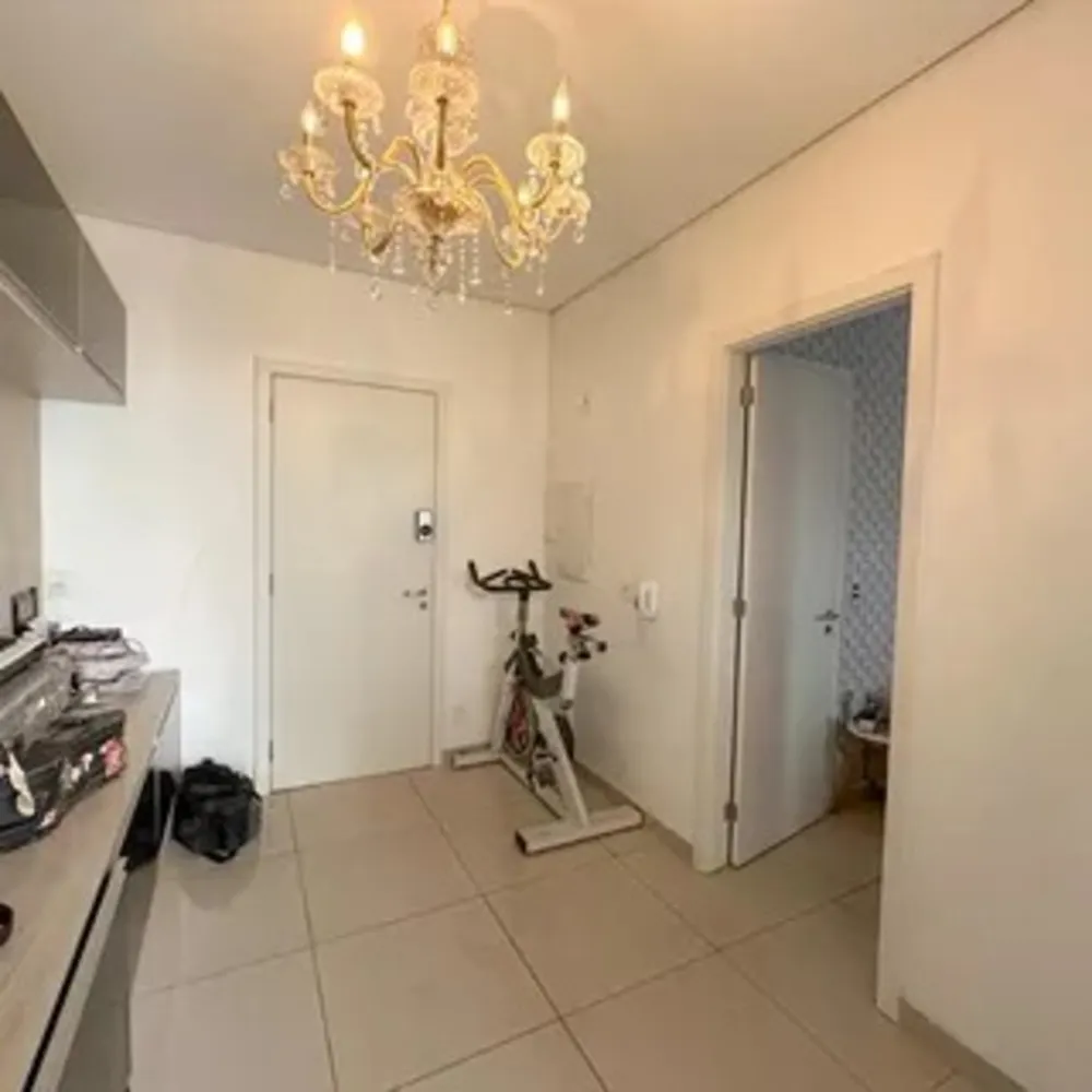 Apartamento, 1 quarto, 50 m² - Foto 7