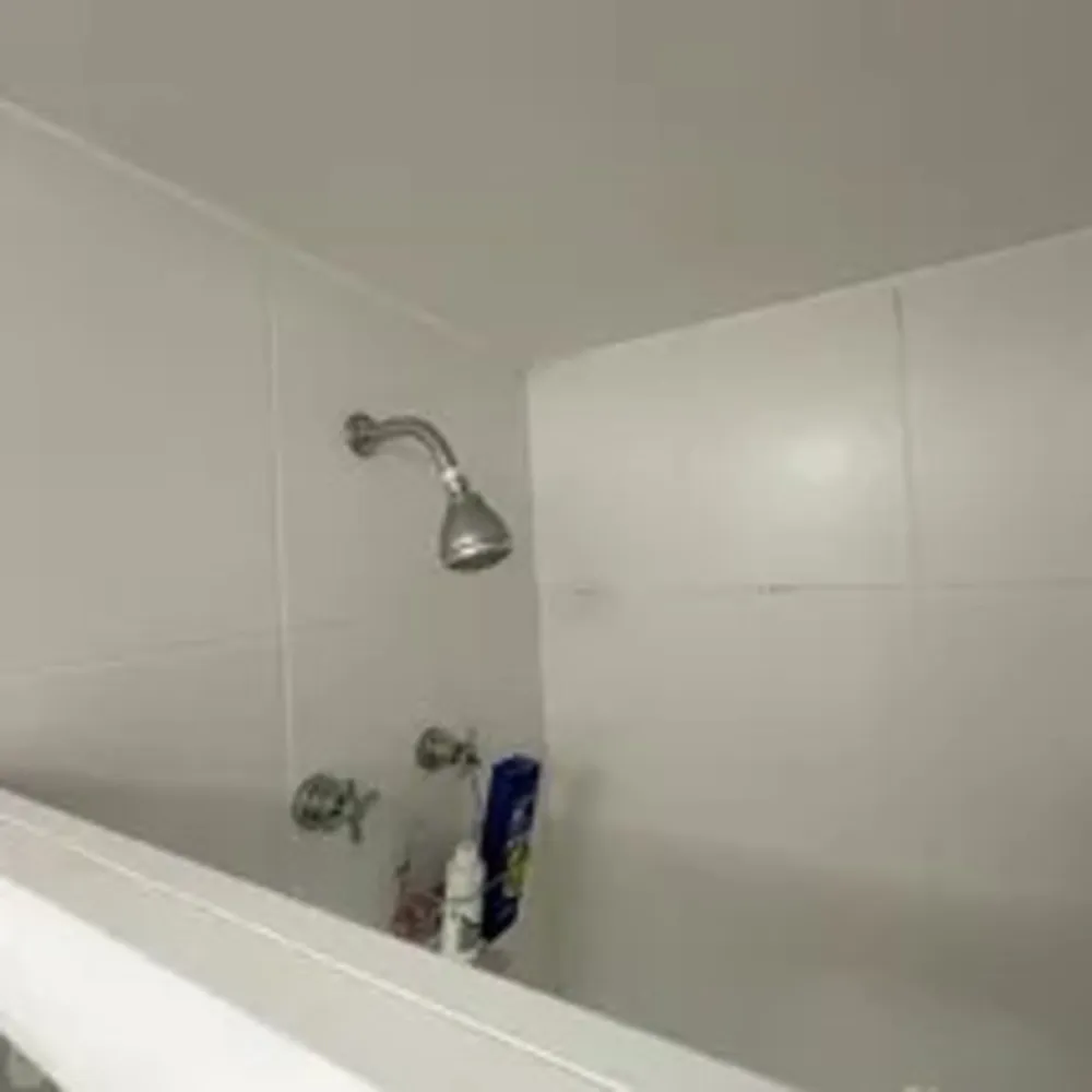 Apartamento, 1 quarto, 50 m² - Foto 9