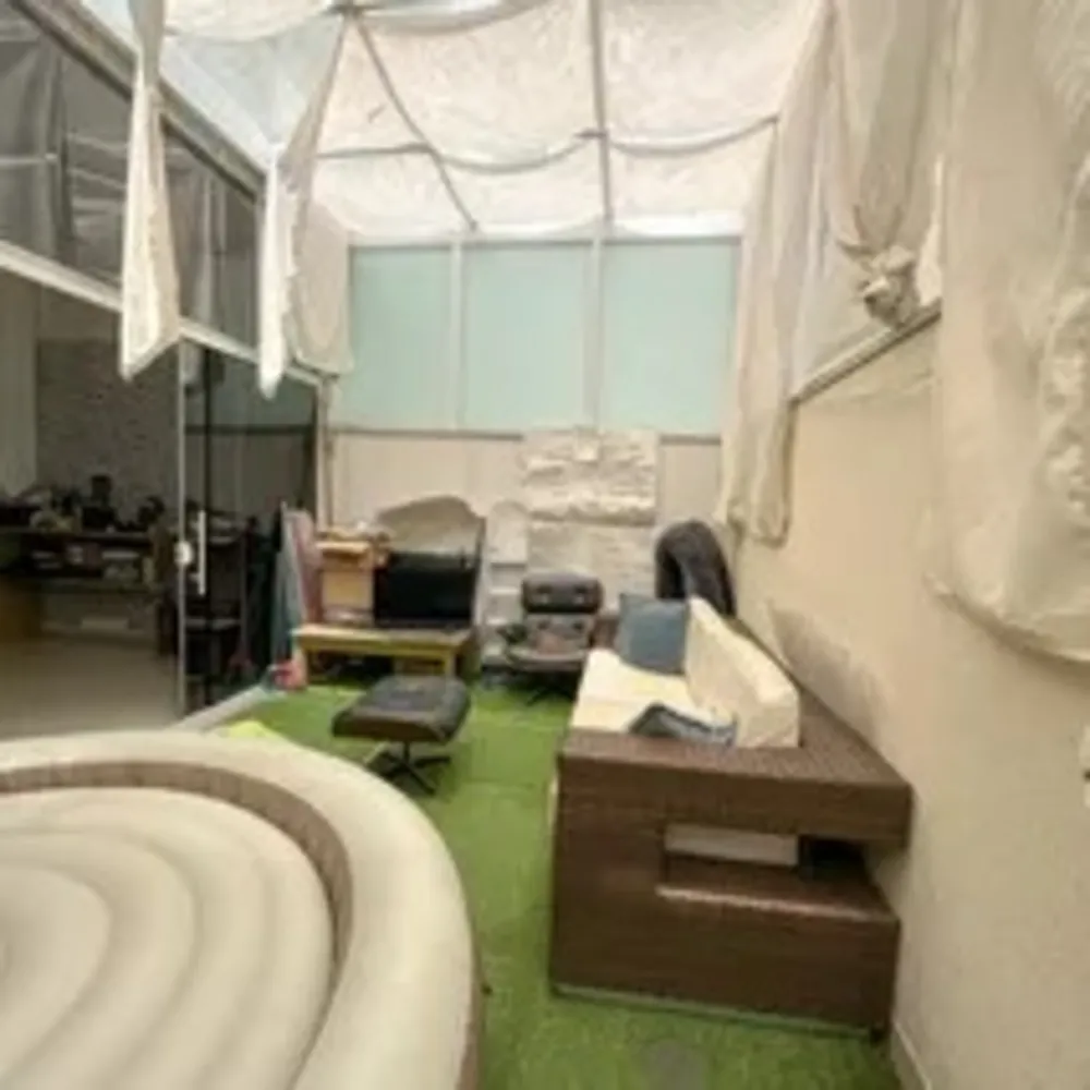 Apartamento, 1 quarto, 50 m² - Foto 12