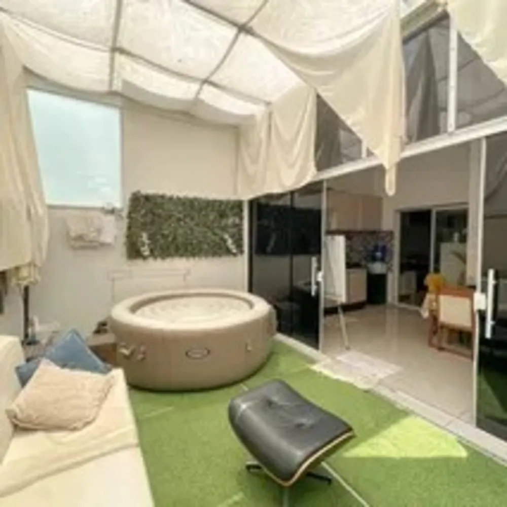 Apartamento, 1 quarto, 50 m² - Foto 11