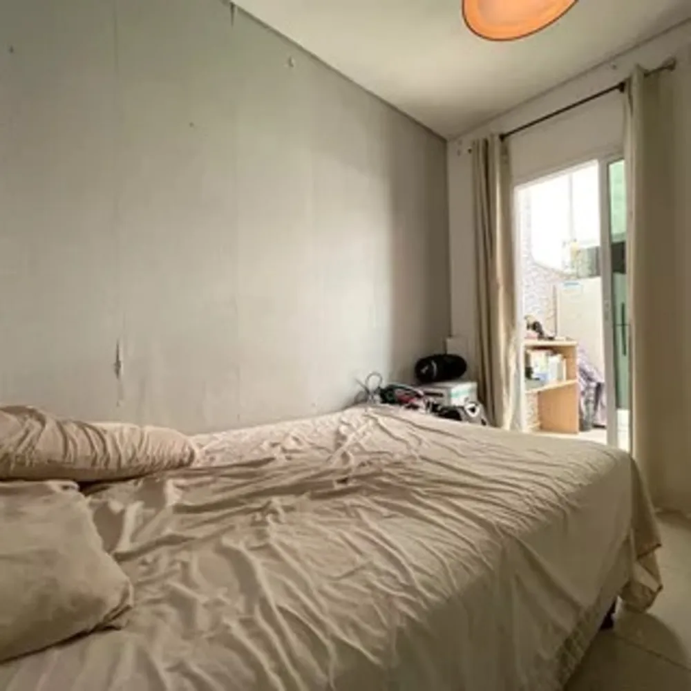 Apartamento, 1 quarto, 50 m² - Foto 5