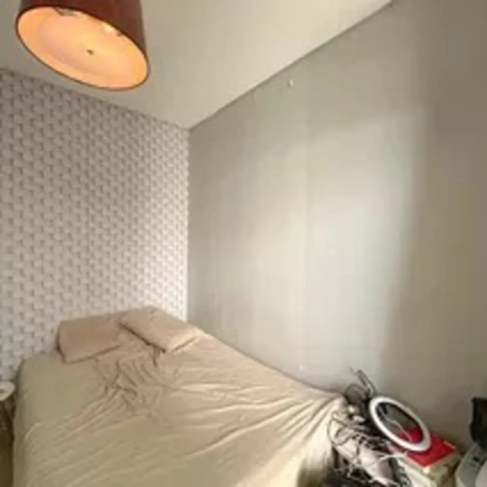 Apartamento, 1 quarto, 50 m² - Foto 3