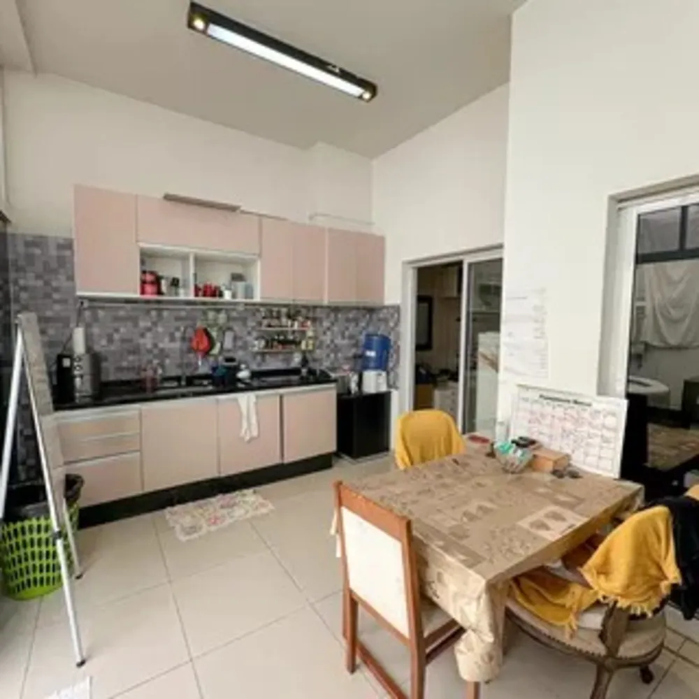 Apartamento, 1 quarto, 50 m² - Foto 6