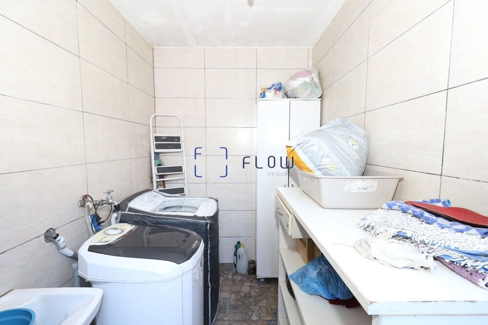 Casa, 2 quartos, 210 m² - Foto 21