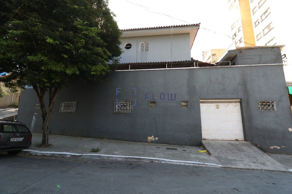 Casa, 2 quartos, 210 m² - Foto 23