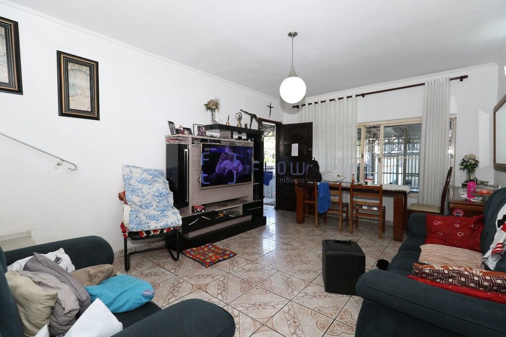 Casa, 2 quartos, 210 m² - Foto 16