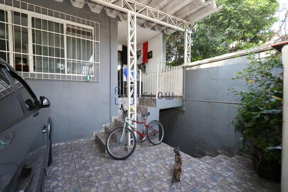 Casa, 2 quartos, 210 m² - Foto 17