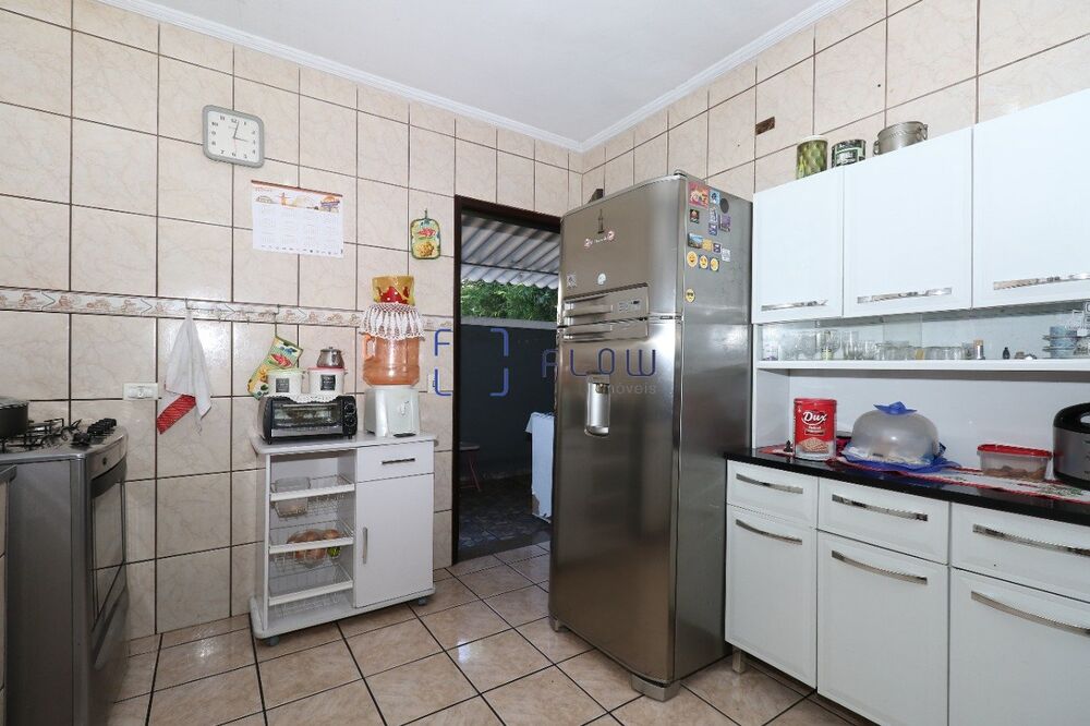 Casa, 2 quartos, 210 m² - Foto 19