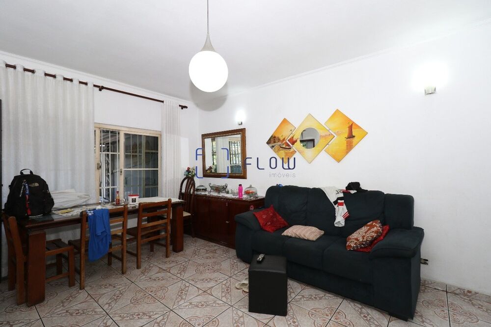 Casa, 2 quartos, 210 m² - Foto 22