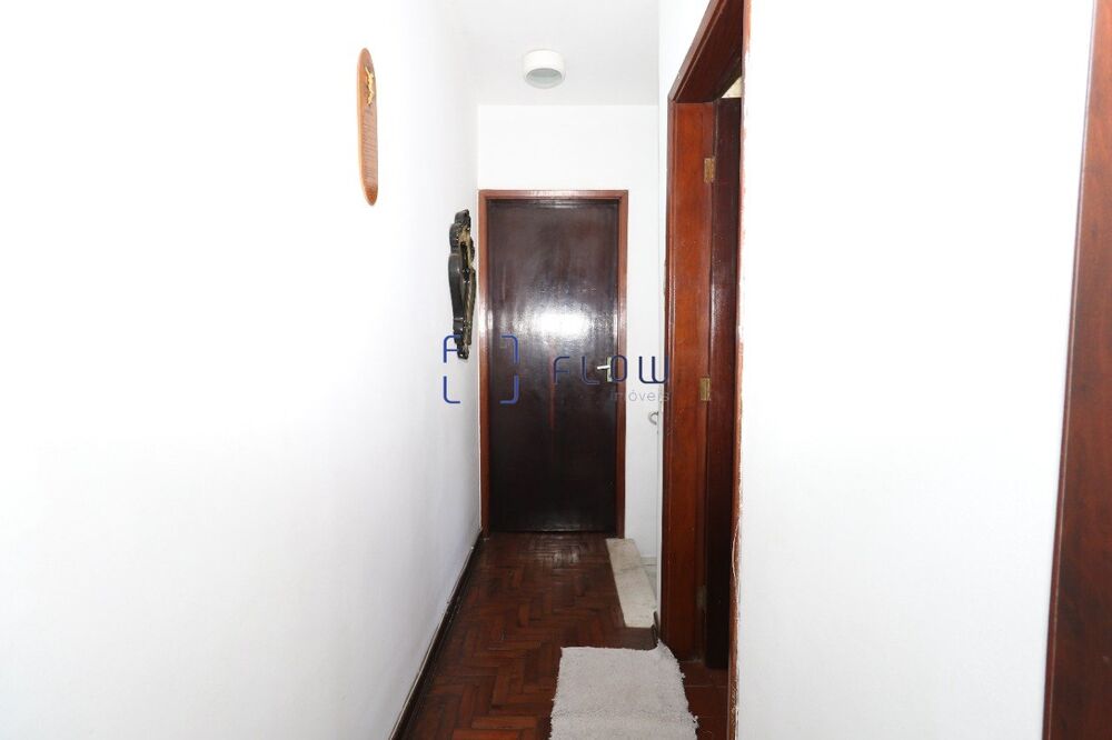 Casa, 2 quartos, 210 m² - Foto 11