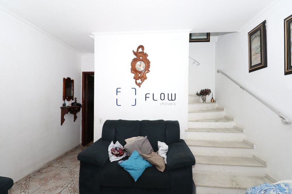 Casa, 2 quartos, 210 m² - Foto 12