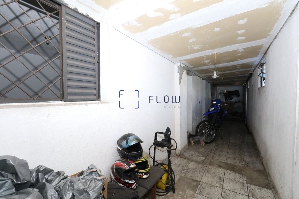 Casa, 2 quartos, 210 m² - Foto 5