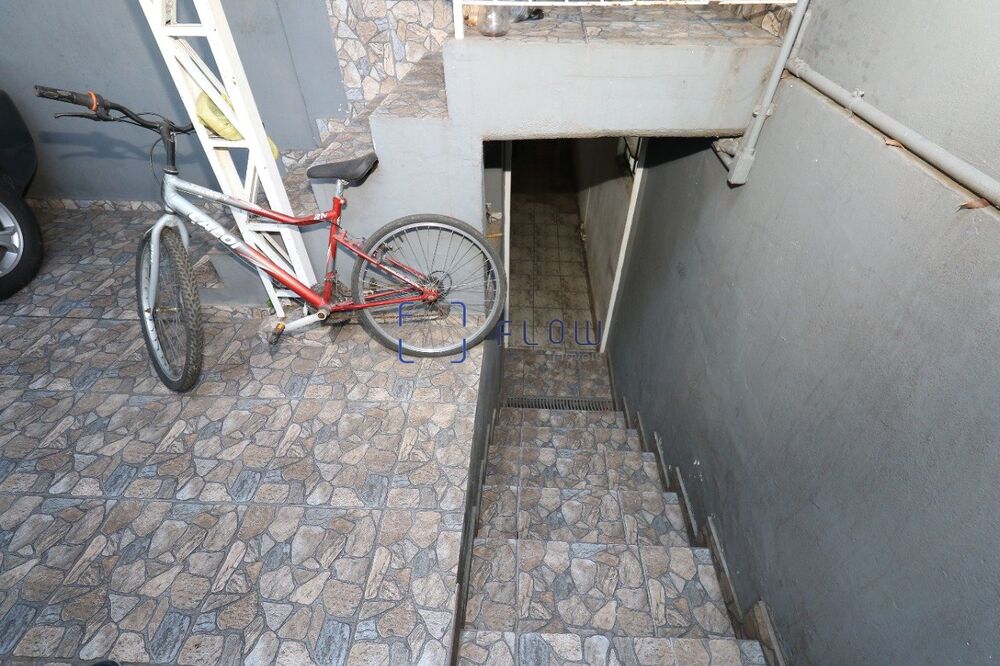 Casa, 2 quartos, 210 m² - Foto 6
