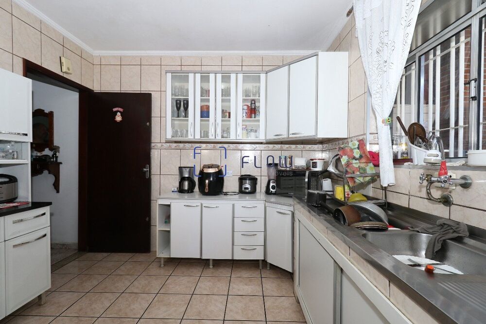 Casa, 2 quartos, 210 m² - Foto 15