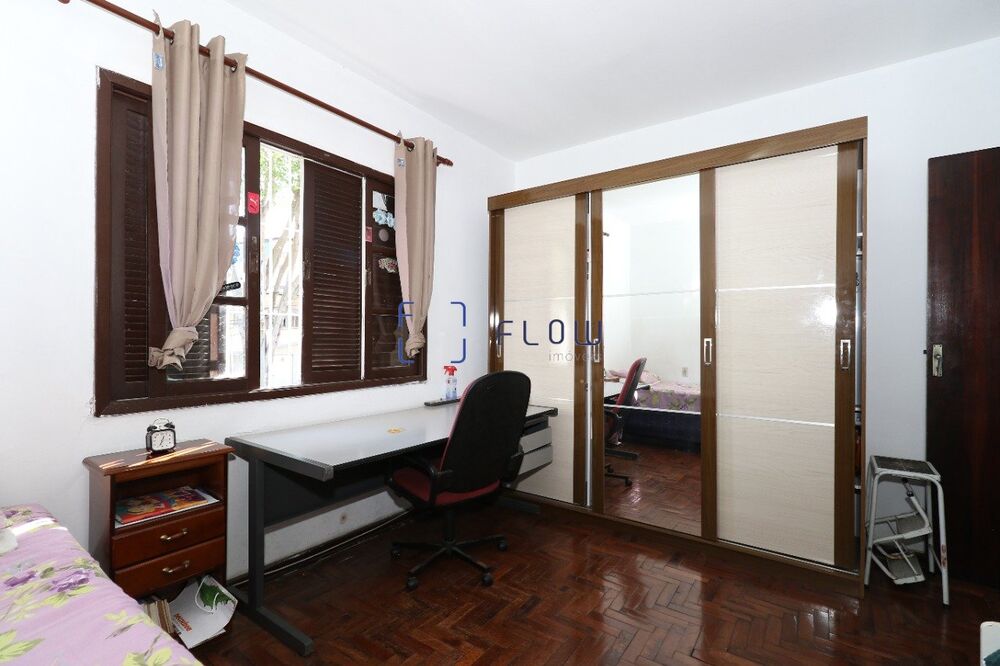 Casa, 2 quartos, 210 m² - Foto 3