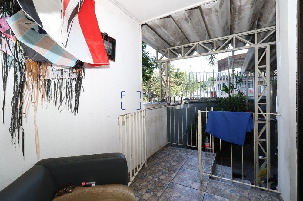 Casa, 2 quartos, 210 m² - Foto 9
