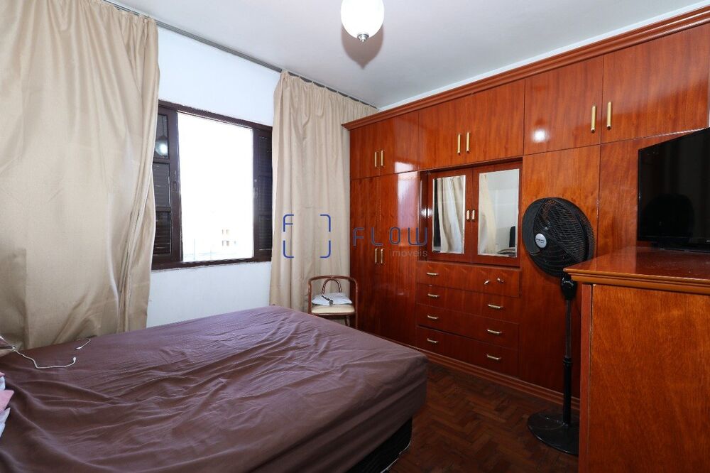 Casa, 2 quartos, 210 m² - Foto 8