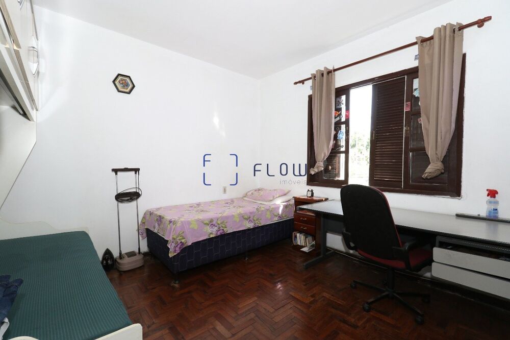 Casa, 2 quartos, 210 m² - Foto 13