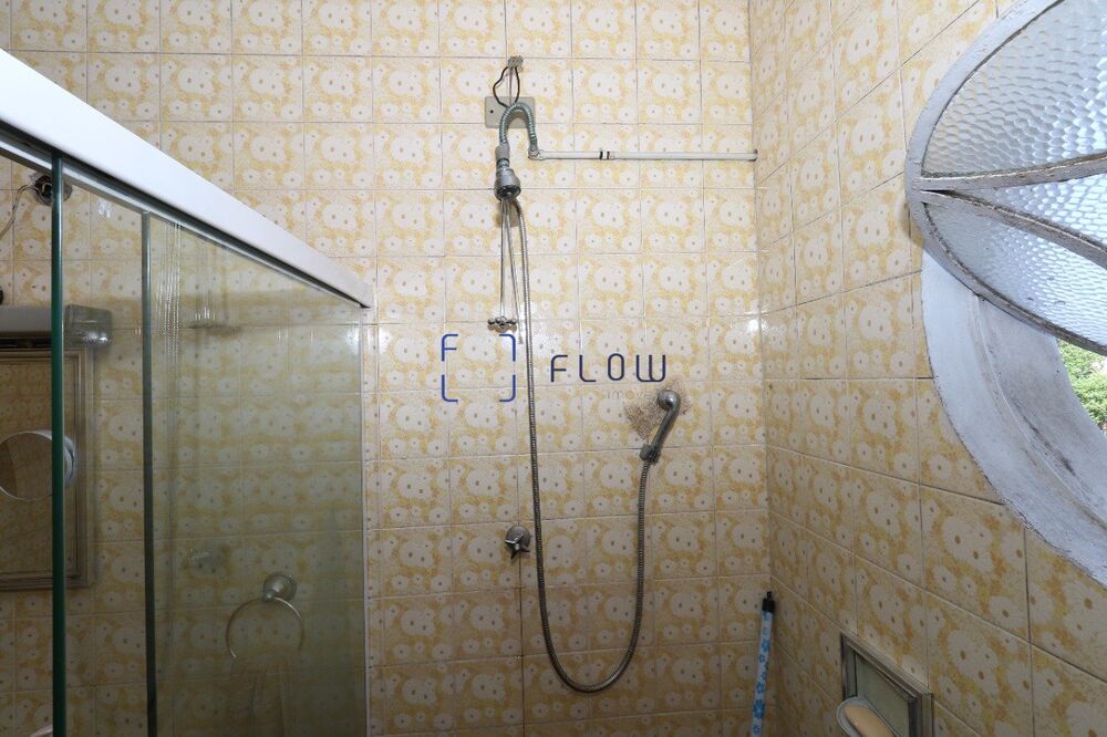 Casa, 2 quartos, 210 m² - Foto 10