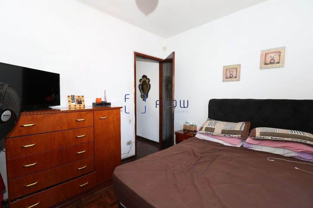 Casa, 2 quartos, 210 m² - Foto 7