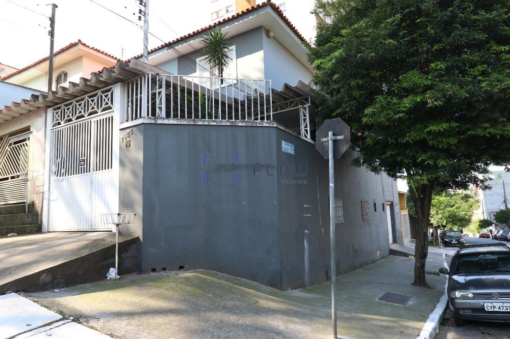 Casa, 2 quartos, 210 m² - Foto 4