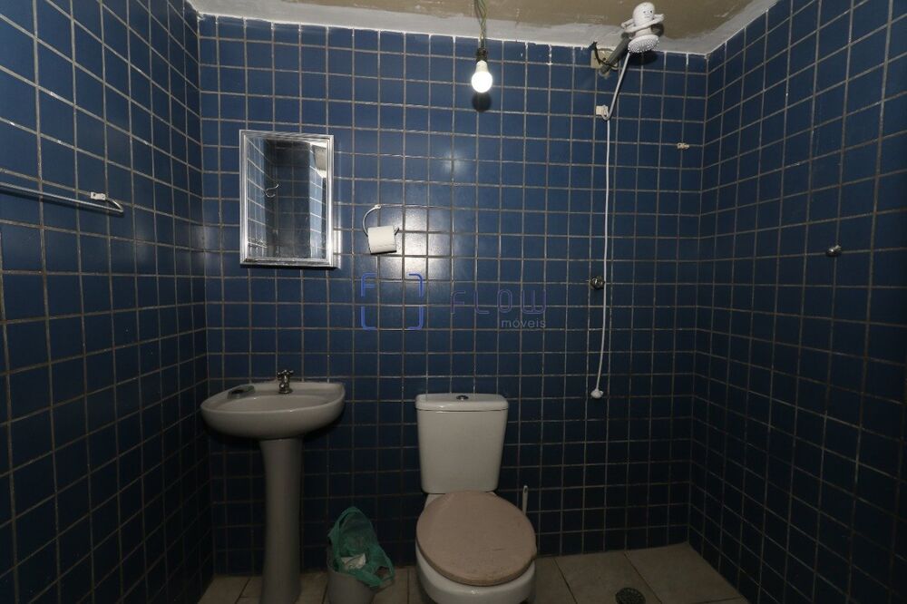 Casa, 2 quartos, 210 m² - Foto 24