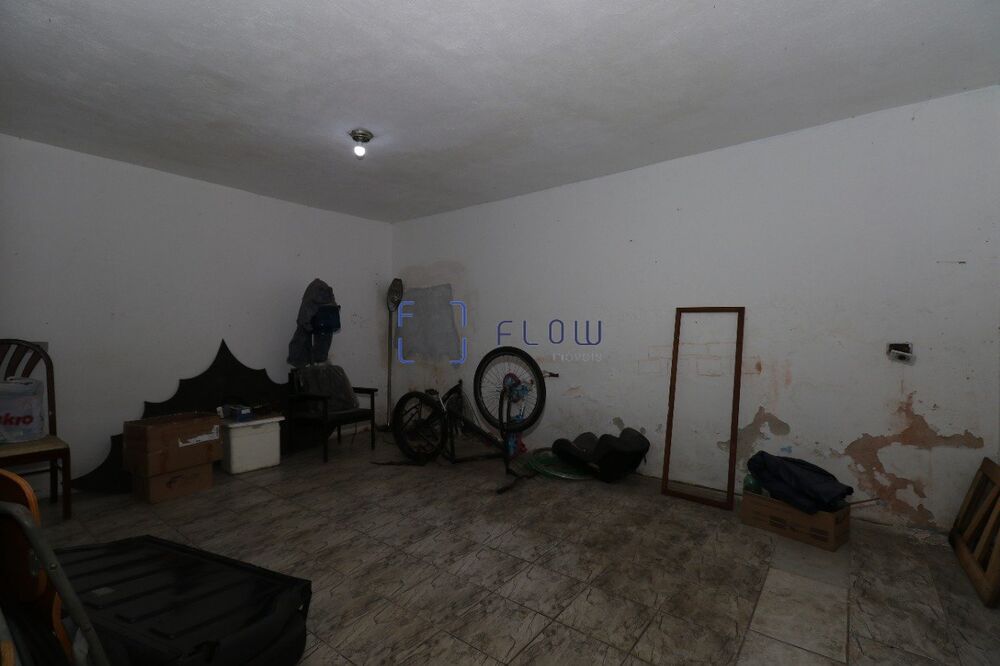 Casa, 2 quartos, 210 m² - Foto 20