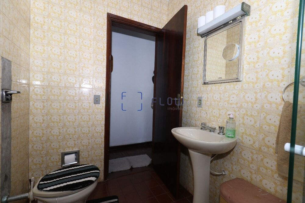 Casa, 2 quartos, 210 m² - Foto 18