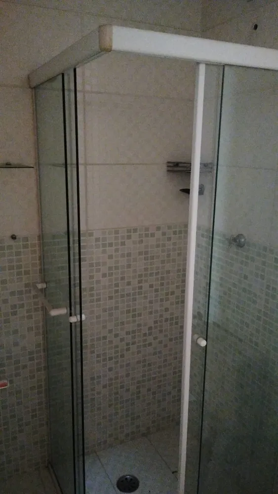 Casa, 3 quartos, 230 m² - Foto 10