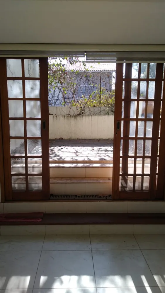 Casa, 3 quartos, 230 m² - Foto 4