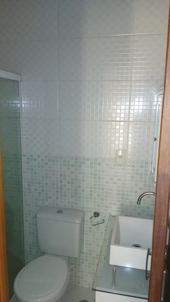 Casa, 3 quartos, 230 m² - Foto 11